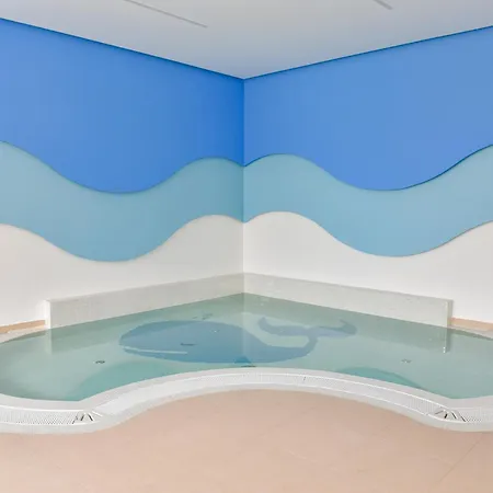 Zlatibor Dejan Konaci K15 Apartment 2 *