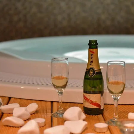 Zlatibor Dejan Konaci K15 Apartment 2 *