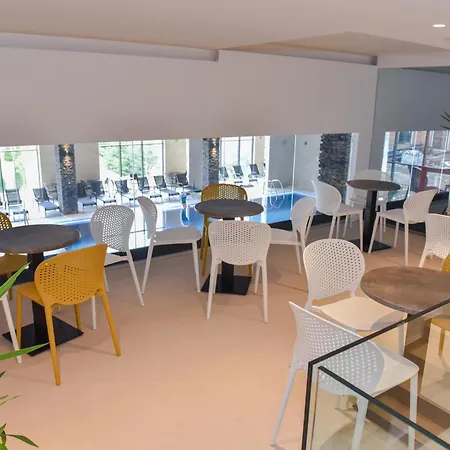 Zlatibor Dejan Konaci K15 Apartment 2 * Zlatibor