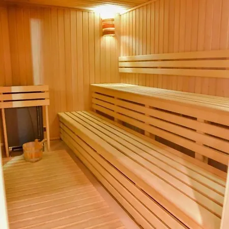 Zlatibor Dejan Konaci K15 Apartment 2 *