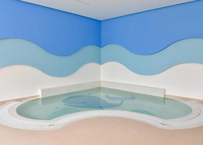 Zlatibor Dejan Konaci K15 Apartment 2 *