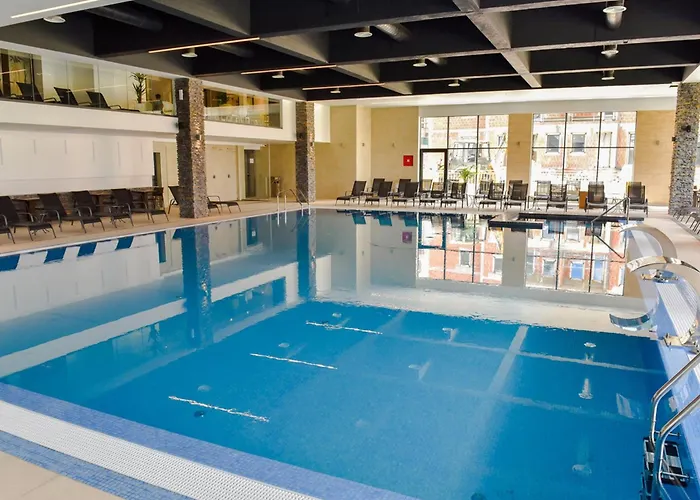 Zlatibor Dejan Konaci K15 Apartment 2 * Златибор