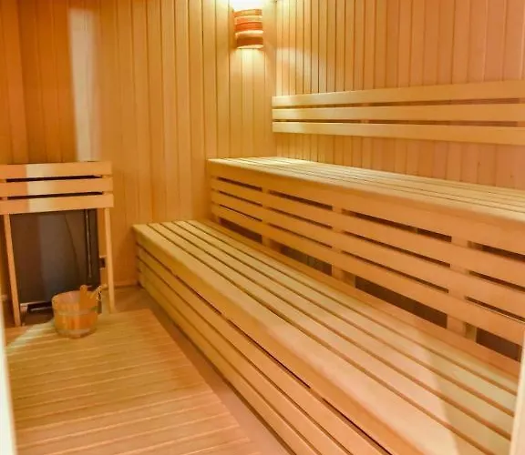 Zlatibor Dejan Konaci K15 Apartment 2 *